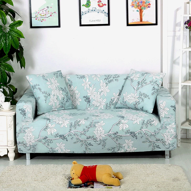 Top Selling Seat Sofa Covers All inclusive Couch Coverscouch cover