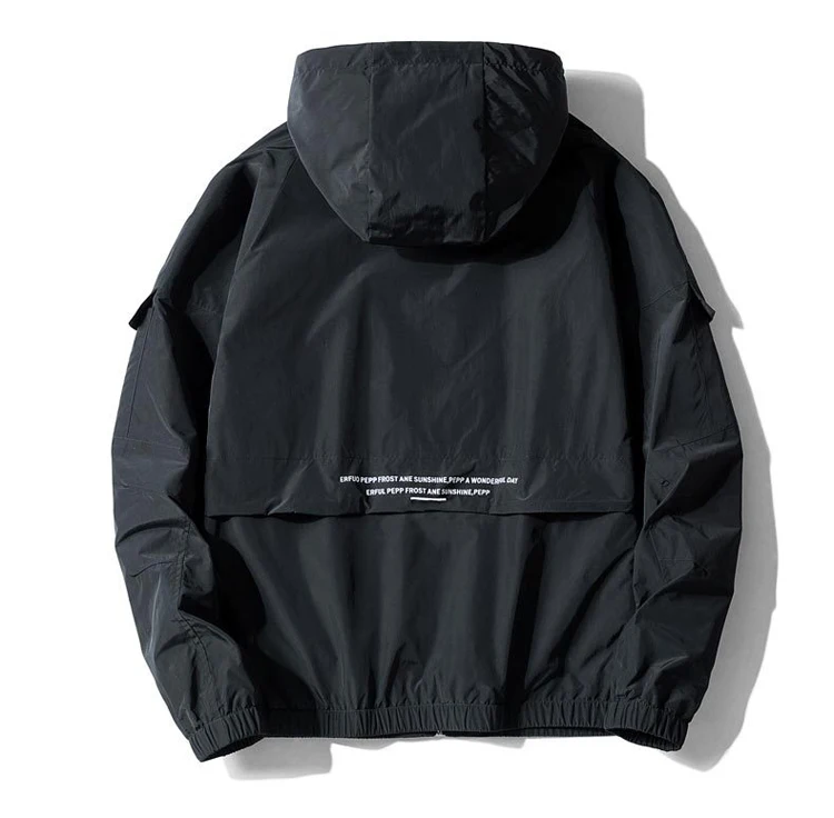 750 (3)
