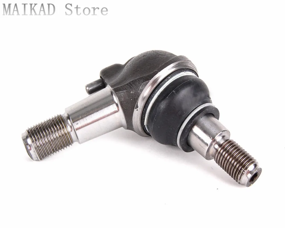 Передний нижний шарнир подвески для Mercedes Benz W140 S280 S300 S320 S350 S400 S420 S500 S600