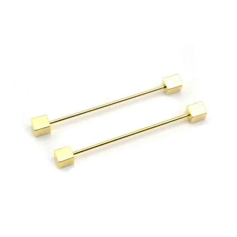 Fashion-Men-Jewelry-Men-s-Shirt-Collar-Pins-Clip-Silver-Gold-Plated-Needle-Collar-Pins-for (2)