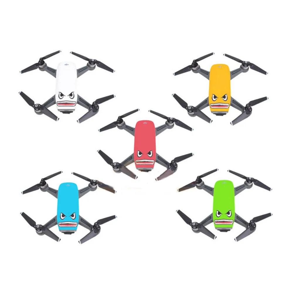 DH-DJI0720-4