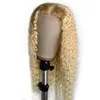 Lace Wigs