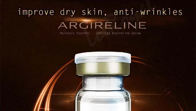 argireline_01