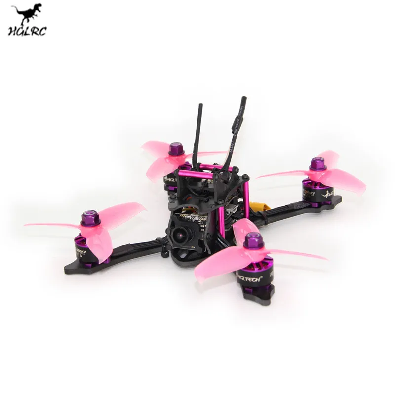 mtxx1003