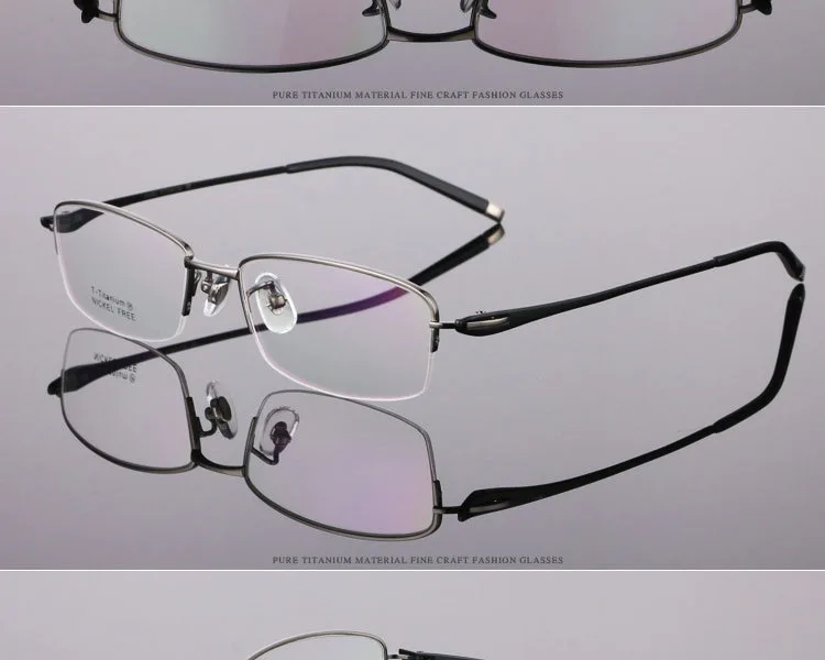 3966533193_1188340611 