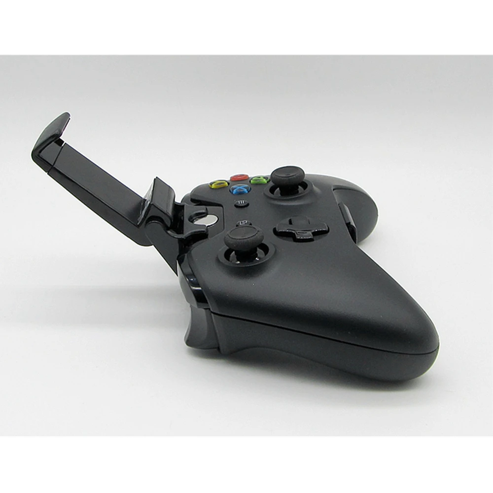 Держатель для мобильного телефона кронштейн рукоятки подставка Xbox ONE S тонкий