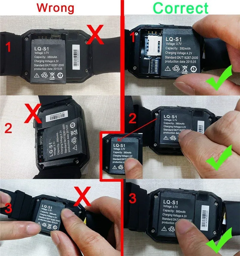 HTB1XaFxwrZnBKNjSZFGq6zt3FXa4