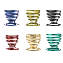 Спонж для красоты держатель макияж красота яйцо пуховка губка Дисплей Стенд форма тыквы сушилка стойки косметические инструменты блендер# y4