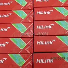 Новое поступление! аппарат не привязан к оператору сотовой связи LTE FDD 150 Мбит/с HUAWEI E3272 4 аппарат не привязан к оператору сотовой связи модем поддерживает LTE FDD 800/900/1800/2100/2600 МГц