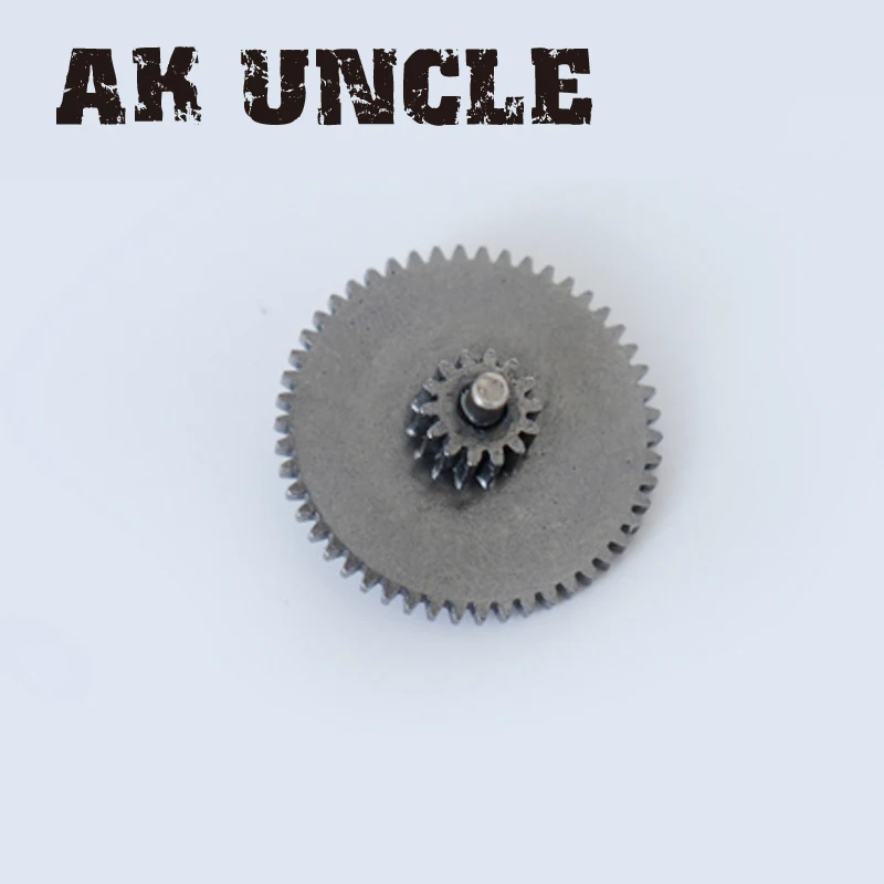 HTB1vwv.b8fM8KJjSZFrq6xSdXXaY