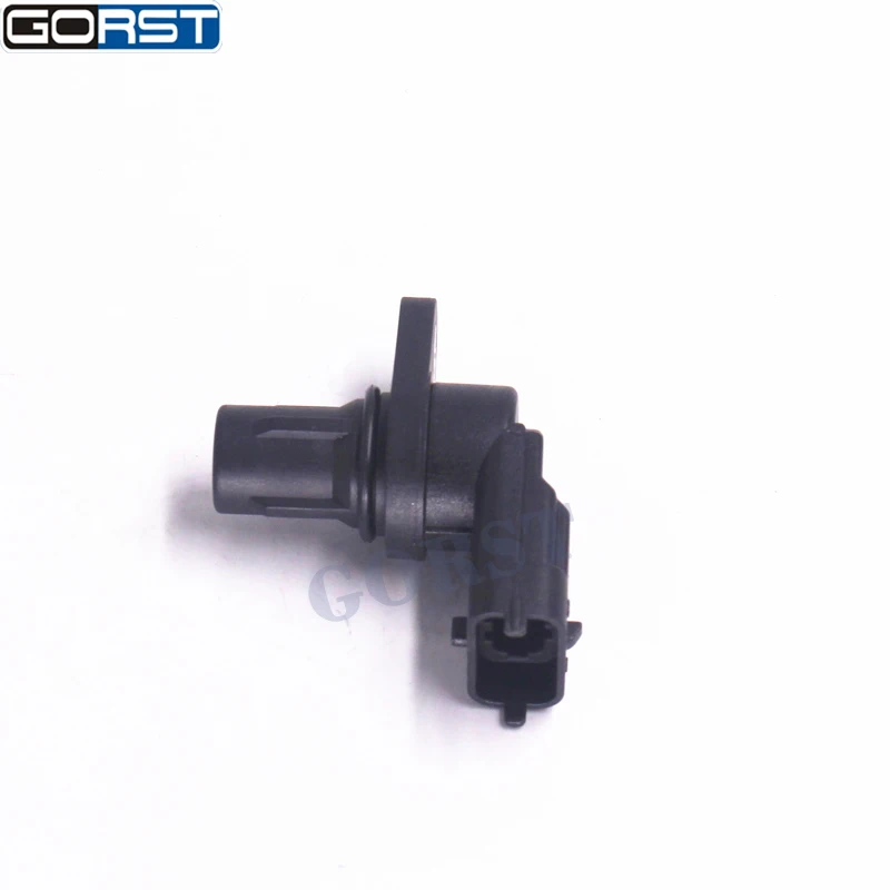 GORST Датчик положения распределительного вала для ALFA ROMEO/FORD/LAND ROVER/OPEL/VAUXHALL/VOLVO, OEM 112685/55187973/1319158/93183528