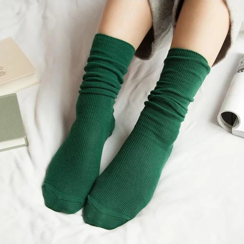 QMH-DT112-green