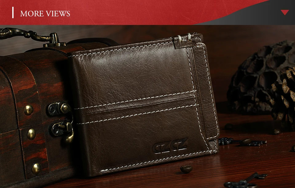 wallet_12