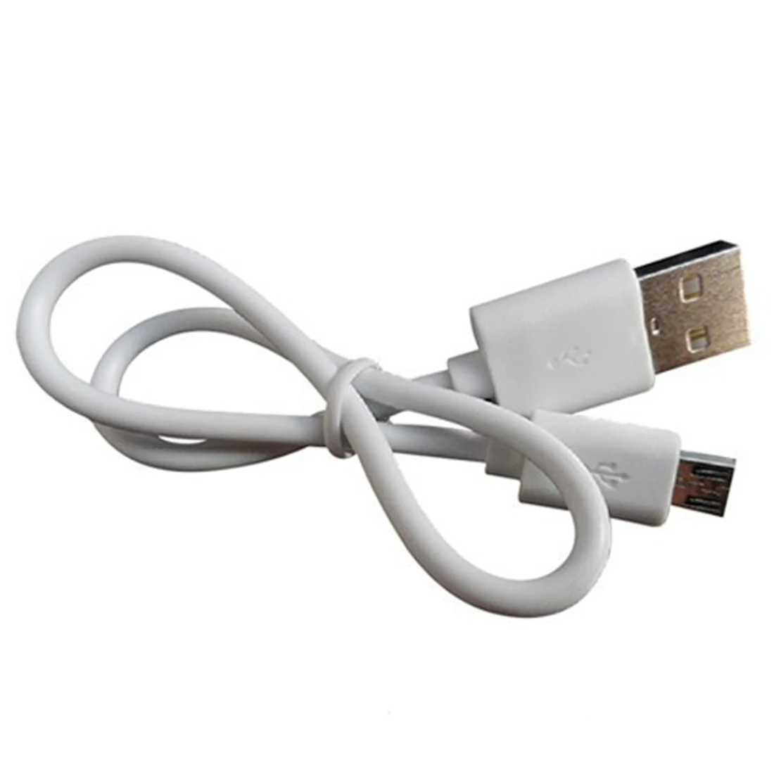 

Marsnaska Data Cable Mini USB 2.0 A Male to Micro 5 Pin B Charge Data Cable Adapter For MP3 Mp4 Player Digital phone