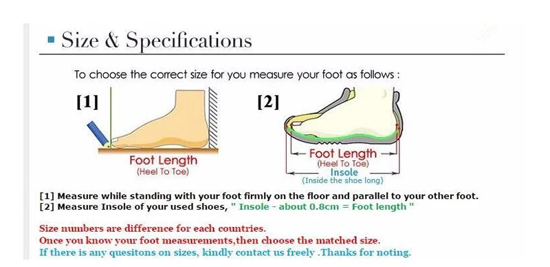SIZE2
