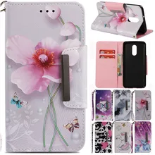 Чехол для LG Stylo 4 кожаный чехол для LG Q Stylus Alpha LG Q8 QStylus Plus Q710MS Чехол-книжка с бумажником чехол для телефона s