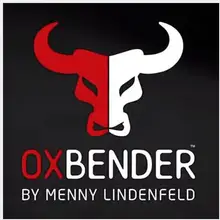 OX Bender от Menny Lindenfeld Волшебные трюки|trick|mennybender