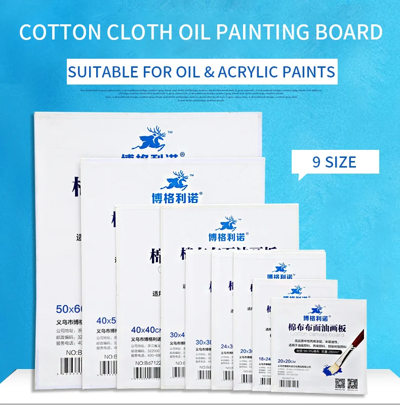 20180622_123921_063