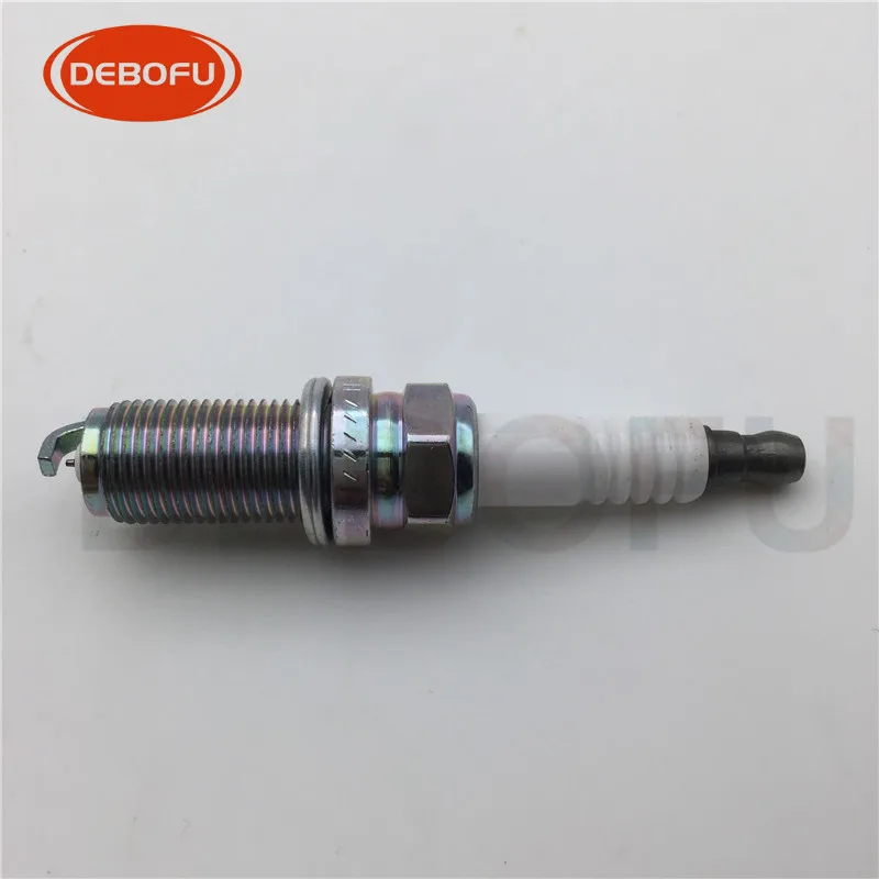 LFR5AGP    5018  6