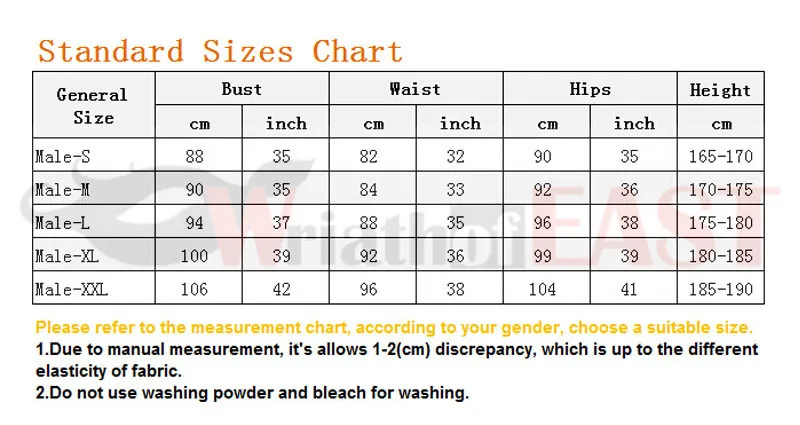 CFYH Gay Men Costume Apparel Suit Wet Look Lingerie Red Pvc Faux Leather Shorts Black Stripe Shoulder Tight Jumpsuits -Zentai shop online