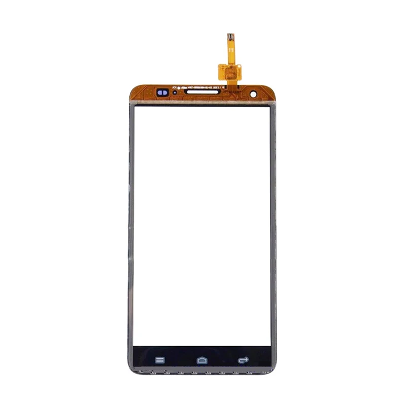 New-5-5-inch-For-Huawei-Honor-3X-G750-G750-T00-G750-U00-LCD-Touch-Screen (2)
