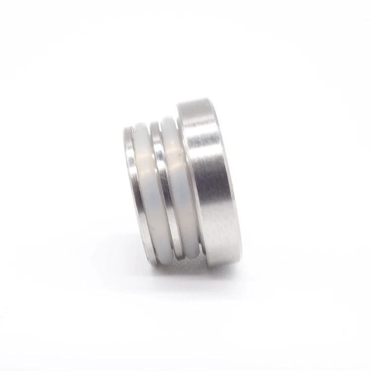 810 to 510 drip tip adapter (4)
