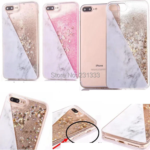 43521 6S 6+ 7G 7+ PC+TPU7 (9)
