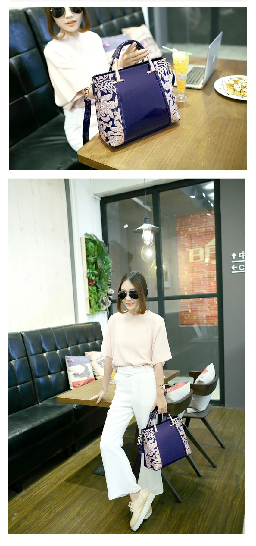 bag001_02