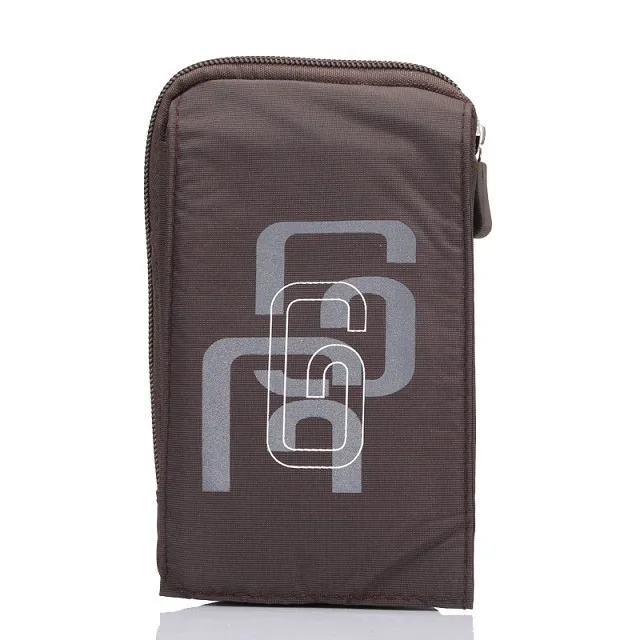 KS0097-T12