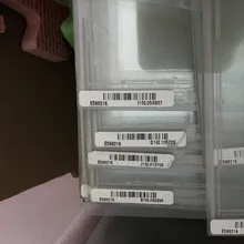 ДЛЯ ELO E598216 SCN-AT-FLW23.0-Z01-0H1-R Сенсорная панель экрана