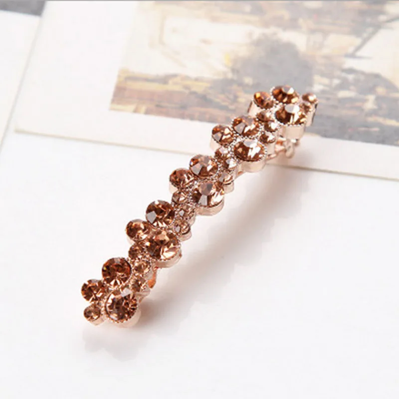 2651531614_1583953063