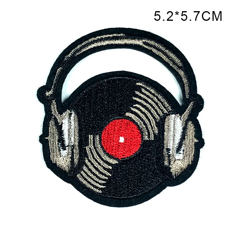 545645646545645