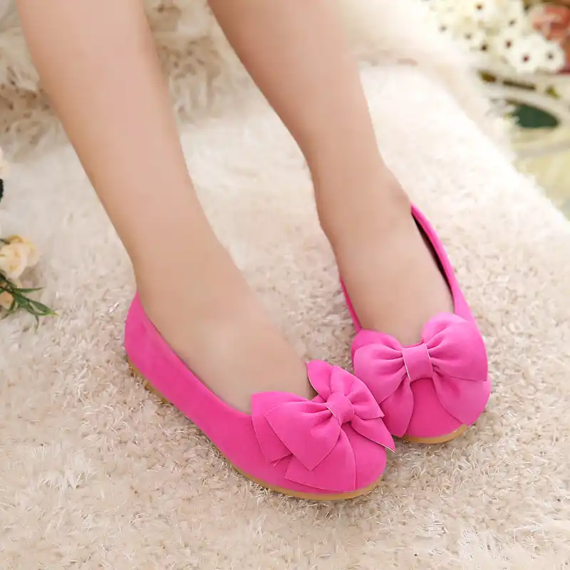 new stylish girls shoes