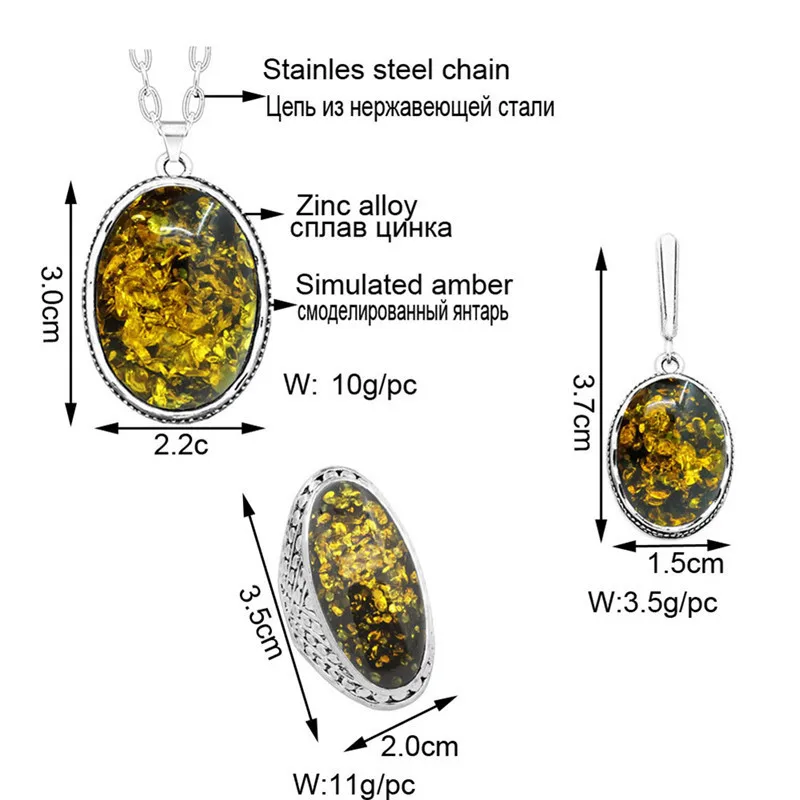 TS334-Li-Size.jpg