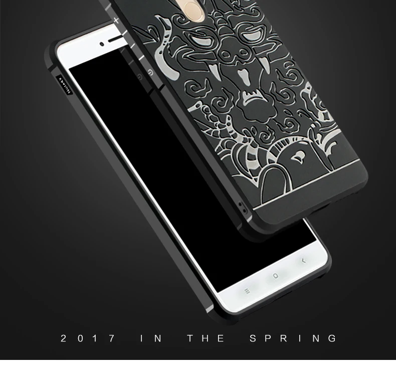 Note4X_02