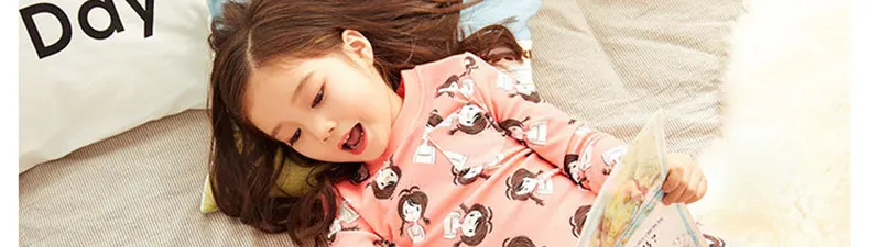 pajamas-for-girls_12
