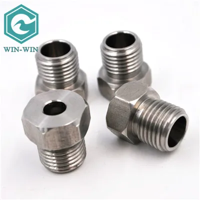 waterjet gland01