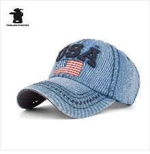 Брендовые военные шапки, армейская камуфляжная солдатская шляпа, высокое качество, утолщенная Кепка для мужчин и женщин, военная тренировочная Кепка 58-60 см HE02