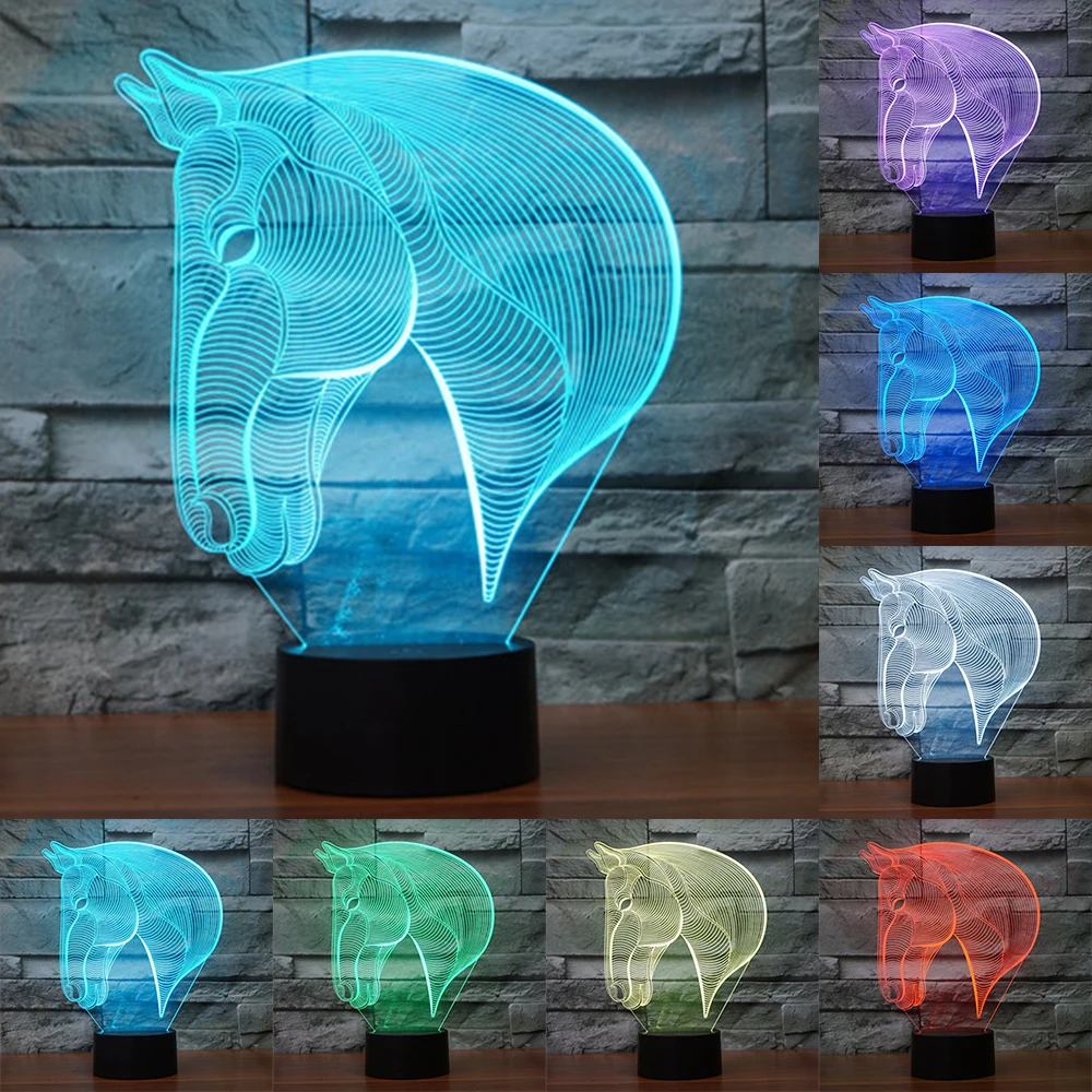 Free Shipping 3d Novelty Light Lampada Led Death Star Table Lamp Bulbing Light Alien Lava Lamp Trek Star Wars Night Light Baby K Night Light Baby Light Babynight Light Aliexpress