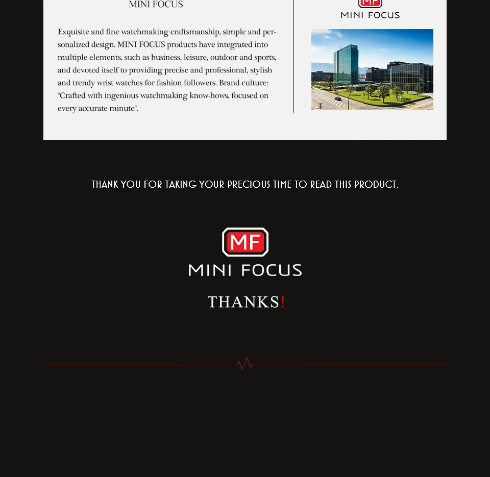 MF0158G_16