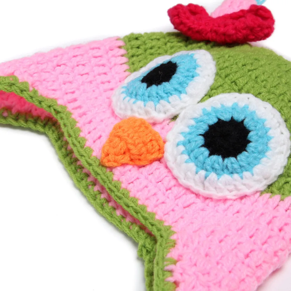 PXF71127752_20171127020620862