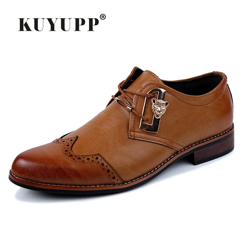 quality oxford shoes high quality oxfords oxfords shoes style quality oxford shoes high quality oxfords oxfords shoes style
