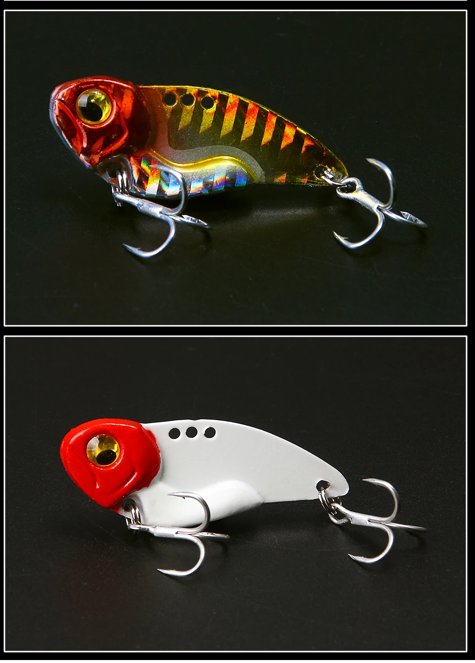 ZB526_06