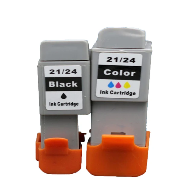 DRIVERS CANON I255 CANON I255 DRIVER FOR WINDOWS