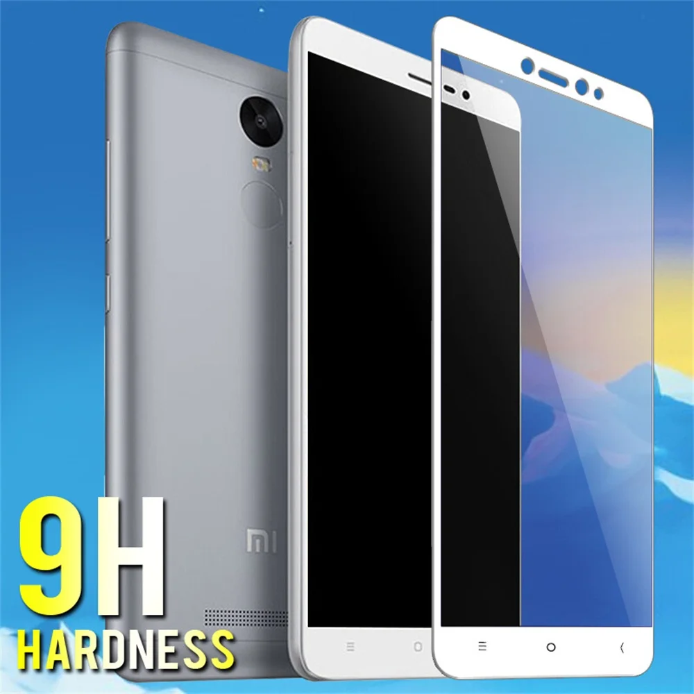 PLV-5D-Full-Cover-Tempered-Glass-For-Xiaomi-Redmi-Note-4-4X-Screen-Protector-For-Redmi (3)