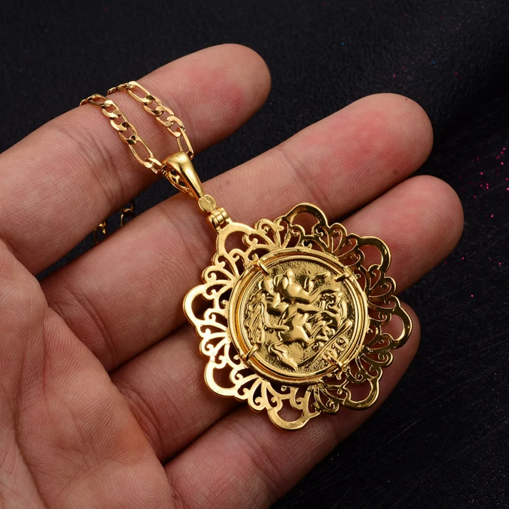 wando gold jewelry-3
