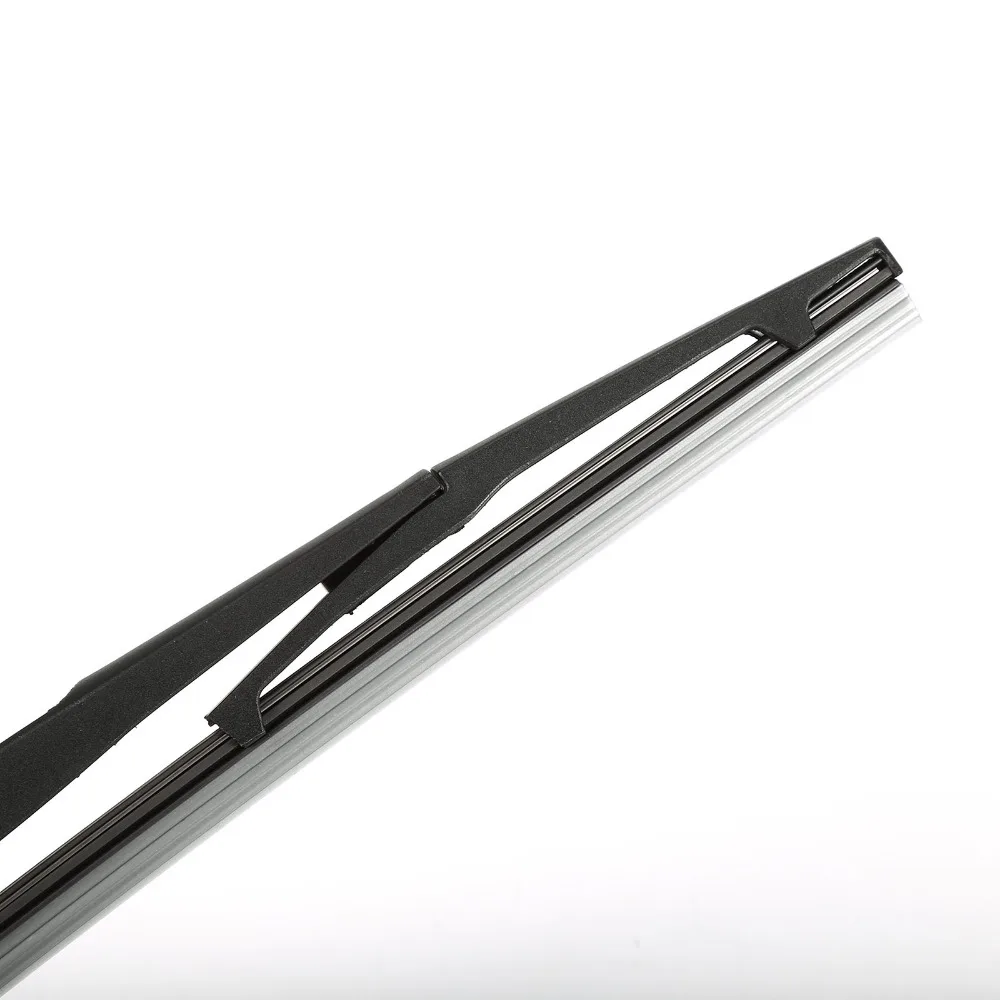 Buy High Quality Rear Wiper Arm & Blade SUBARU