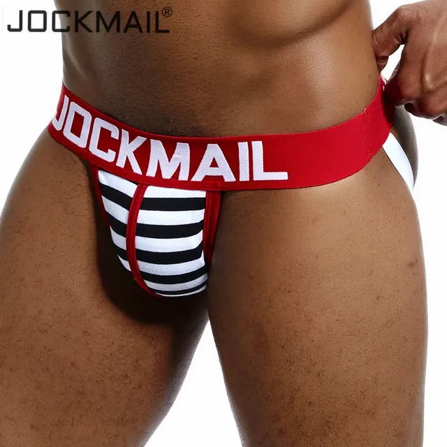 Mens sexy thong gay