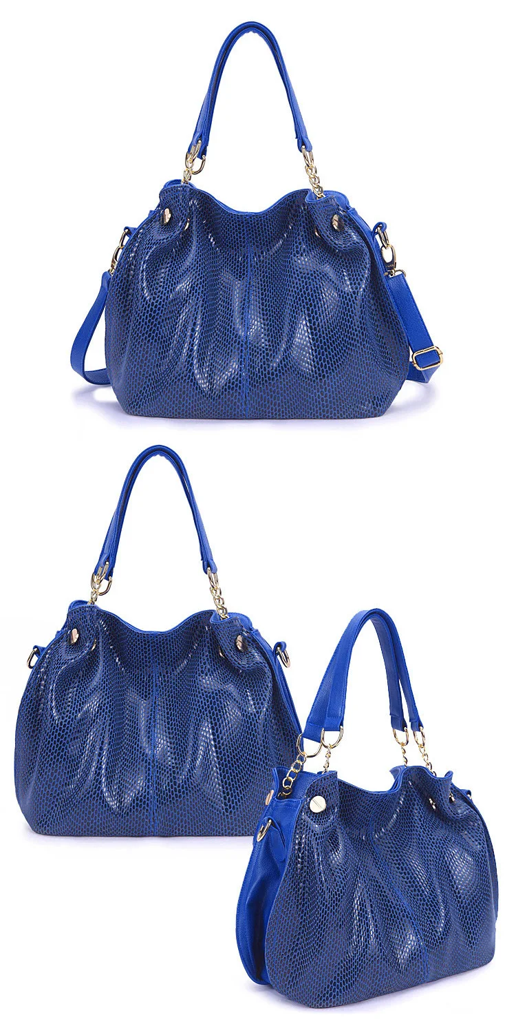 women bag  (1)