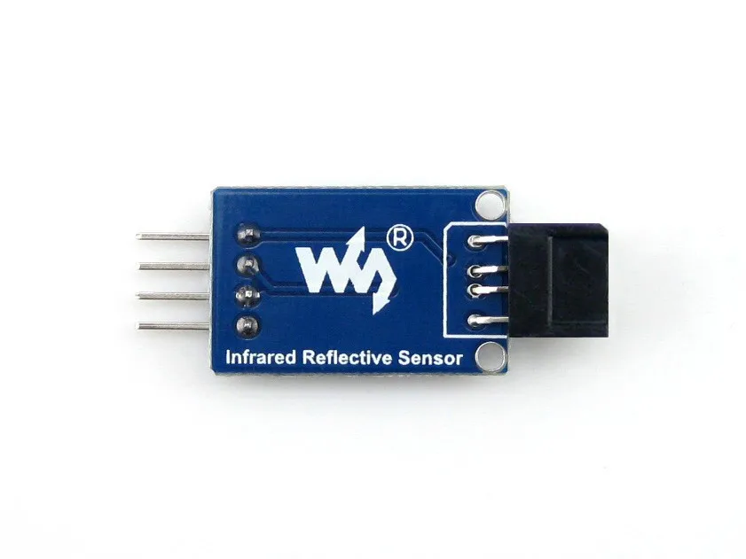 Infrared-Reflective-Sensor-4